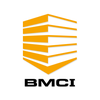 BMCI Contracting Inc logo