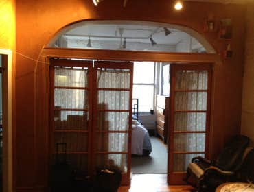 Photo(s) from Fay Renovations LLC