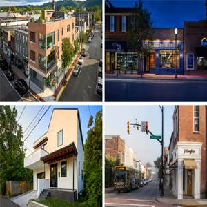 Studio St Germain LLC