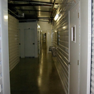 Photos by JM Reid Construction Inc #1