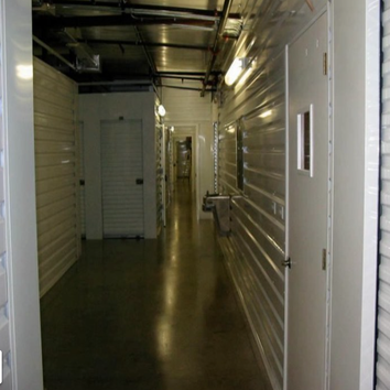 Photos by JM Reid Construction Inc #1