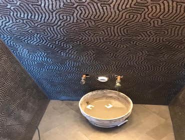 Photos by All State plumbing Heating and Cooling #1