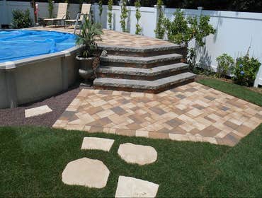 Photos from Starkie Brothers Custom