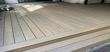 Photos by Imperial Deck & Construction #2
