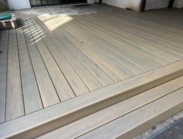 Photos by Imperial Deck & Construction #2