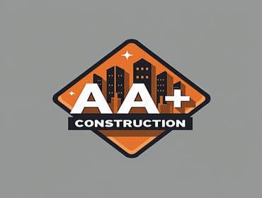 Photos by AA+ Construction #1 Various projects