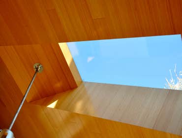 Photos by Jay Rhind #1