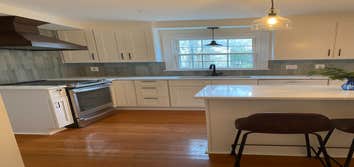 Quality Remodeling