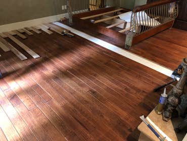 Photos by Parker Remodeling Co LLC #1