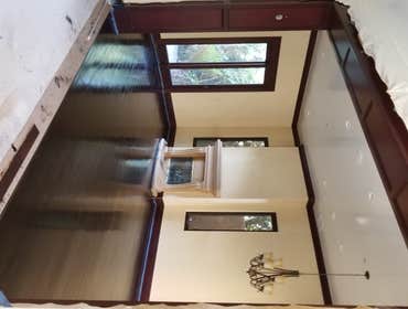 Photos by South Bay Custom Paint and Finishes #2