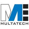Multatech logo