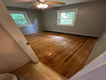 Photos by Zapata Construction LLC #1