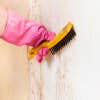Mold Experts of New Orleans logo