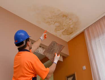 Photos by Community First Construction Corp #1