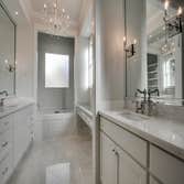 Photos from Nolen Homes & Interiors