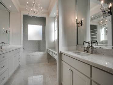 Photos from Nolen Homes & Interiors