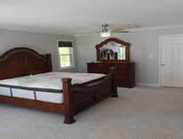 Photos by River Bend Construction and Development LLC #1