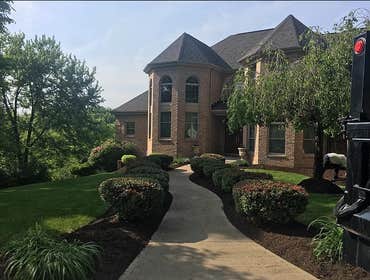 Photos from Q & A Landscaping