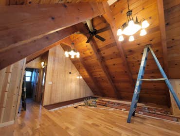 Photos by Verceles Construction #1