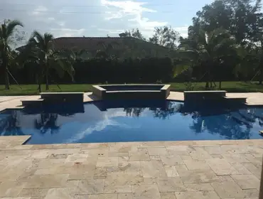 Photos by Valero Pools, Inc #1