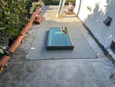 Colop Remodeling