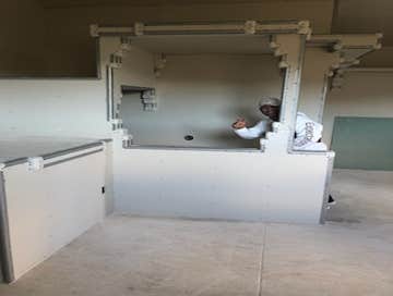 Photos by Excellent and Quality Drywall Inc #1
