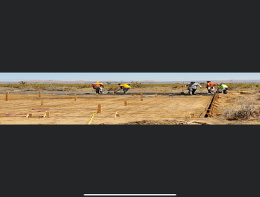 Photos by Ltr Concrete Inc #1