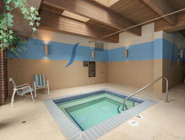 Photos by Capital City Construction & Remediation LLC #1