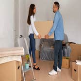 Cocoa Beach Movers