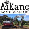 Aikane Nursery & Landscaping, LLC logo