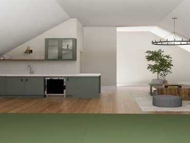 Photos by Pro 163 Construction LLC #1