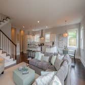 Total Home Renovation