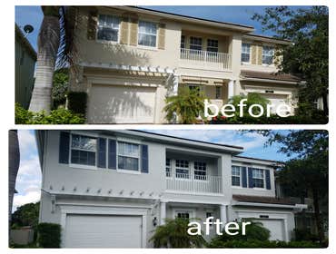 Photos from Kb Painting LLC