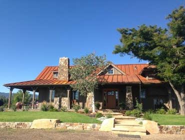 Craft Corp Metal Roofing & Siding