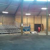 Photos from Native Sons Const/gen Contrng