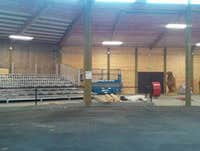Photos from Native Sons Const/gen Contrng