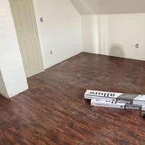 Nix Contracting & Management
