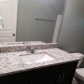 Photos from Blue Water Signature Homes Inc