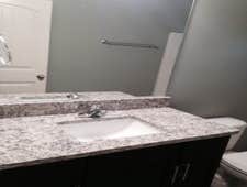Photos from Blue Water Signature Homes Inc
