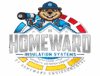 Photos by Homeward Insulation #1