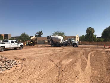 Photos by Modern General Contracting LLC #1
