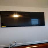 Photos from Halo Electric Inc