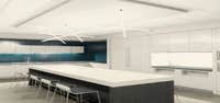 Photos by Amicon Construction Services Inc #1