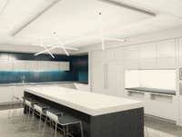 Photos by Amicon Construction Services Inc #1
