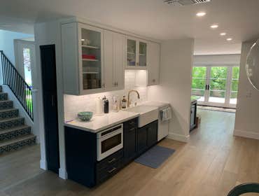Photos by Bartona Builders #2