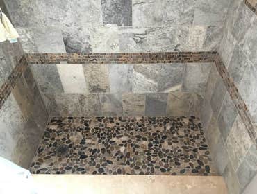 COSTELLO CONSTRUCTION INC PROJECTS