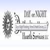 Day or Night Plumbing, Home & Hearth Services, LLC logo