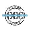 Certified Climate Control logo