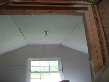 Photos by Clk Drywall & Handyman Svcs #1