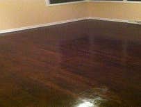 Photos from Mas Construction Design & Consulting
